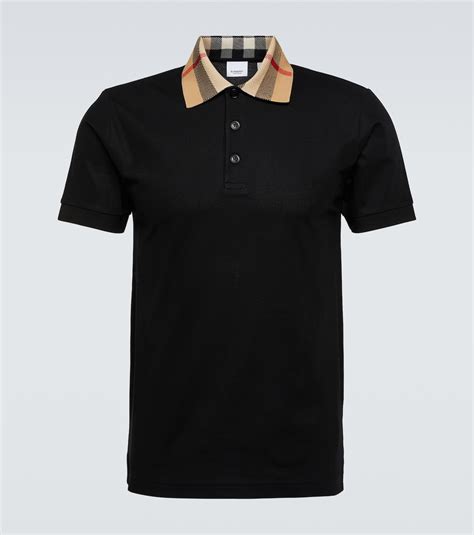 burberry polo t shirt|burberry polo shirt outlet.